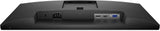 DELL E Series E2225HSM computer monitor 21.5" 1920 x 1080 pixels Full HD LCD Black — view 5