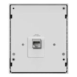 NETGEAR WAX610W 1800 Mbit/s White Power over Ethernet (PoE) (WAX610W100NAS) — view 6