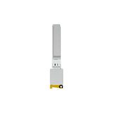 NETGEAR AXM765 network transceiver module Fiber optic 10000 Mbit/s SFP+ (AXM76520000S) — view 3