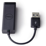 DELL 470-ABBT USB 1000 Mbit/s (443BBBD) — view 2