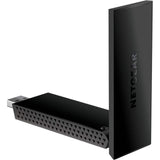 NETGEAR A7500-100PAS front product view