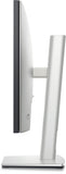 DELL UltraSharp U2424H computer monitor 23.8" 1920 x 1080 pixels Full HD LCD Black, Silver — view 5