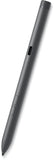 DELL PN7522W stylus pen 0.547 oz (15.5 g) Black (750ADQS) — view 3