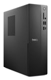DELL Pro QVS1260 Intel® Core™ i5 i5-14500 16 GB DDR5-SDRAM 256 GB SSD Windows 11 Pro Slim PC PC Black (QVS1260GK4HK)
