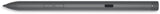 DELL PN7522W stylus pen 0.547 oz (15.5 g) Black (750ADQS) — view 2