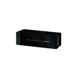 NETGEAR MSM4214X Managed Gigabit Ethernet (10/100/1000) Power over Ethernet (PoE) (MSM4214X100NAS) — view 2