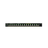 NETGEAR GS316EP-100NAS front view