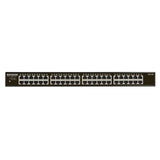 NETGEAR GS348-100NAS front view