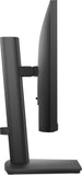 DELL E Series E2225HSM computer monitor 21.5" 1920 x 1080 pixels Full HD LCD Black — view 3