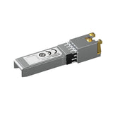 NETGEAR AXM765 network transceiver module Fiber optic 10000 Mbit/s SFP+ (AXM76520000S) — view 2