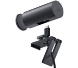DELL WB7022 webcam 8.3 MP 3840 x 2160 pixels USB Black (319BBHP) — view 6
