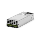 NETGEAR APS350W network switch component Power supply (APS350W100NES) — view 3