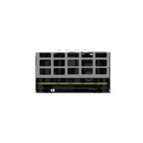NETGEAR APS350W network switch component Power supply (APS350W100NES) — view 6