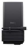 DELL 492-BFCX power adapter/inverter Indoor 280 W Black (492BFCX)