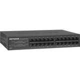 NETGEAR GS324-200NAS front product view