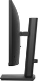 DELL E2426HB 24" LCD 1920 x 1080 pixels Full HD — view 4