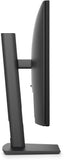 DELL Pro P P2426 computer monitor 24.1" 1920 x 1200 pixels WUXGA LCD Gray — view 5