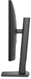 DELL Pro P 27 P2726H computer monitor 27" 1920 x 1080 pixels Full HD LCD Black — view 6