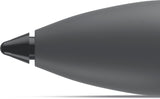 DELL PN7522W stylus pen 0.547 oz (15.5 g) Black (750ADQS) — view 4