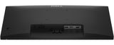 DELL Pro E2426H computer monitor 23.8" 1920 x 1080 pixels Full HD LCD Black — view 5