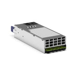 NETGEAR APS350W network switch component Power supply (APS350W100NES) — view 5