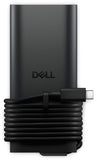 DELL 450-BFRW power adapter/inverter Indoor 130 W Black (450BFRW)