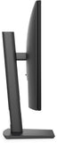 DELL Pro P 27 P2726H computer monitor 27" 1920 x 1080 pixels Full HD LCD Black — view 5