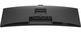 DELL Pro P P3426WEB 34" LCD 3440 x 1440 pixels Wide Quad HD — view 4