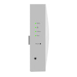 NETGEAR WAX610W 1800 Mbit/s White Power over Ethernet (PoE) (WAX610W100NAS) — view 5