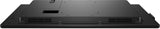 DELL Pro 55 Plus P5525QC Digital signage flat panel 54.64" LCD 400 cd/m² 4K Ultra HD Black — view 4