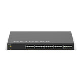 NETGEAR XSM4340FV-100NES front view