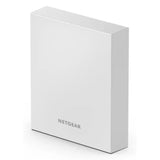 NETGEAR WAX610W 1800 Mbit/s White Power over Ethernet (PoE) (WAX610W100NAS) — view 3