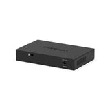 NETGEAR MS308E 2.5G Ethernet (100/1000/2500) 1U Black (MS308E100NAS) — view 4