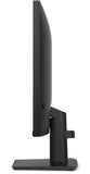 DELL Pro E2426H computer monitor 23.8" 1920 x 1080 pixels Full HD LCD Black — view 7