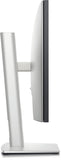 DELL UltraSharp U2424H computer monitor 23.8" 1920 x 1080 pixels Full HD LCD Black, Silver — view 6