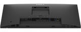 DELL Pro P P2426HE computer monitor 23.8" 1920 x 1080 pixels Full HD LCD Gray — view 4