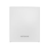 NETGEAR WAX610W-100NAS front view