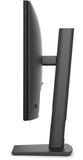 DELL Pro P P2426HE computer monitor 23.8" 1920 x 1080 pixels Full HD LCD Gray — view 6