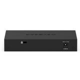 NETGEAR MS308 Unmanaged 2.5G Ethernet (100/1000/2500) Black (MS308100NAS) — view 5