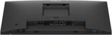 DELL Pro P P2226H computer monitor 21.5" 1920 x 1080 pixels Full HD LCD Gray — view 3