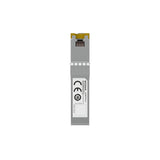 NETGEAR AXM765 network transceiver module Fiber optic 10000 Mbit/s SFP+ (AXM76520000S) — view 4