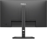 DELL Pro P P2426HE computer monitor 23.8" 1920 x 1080 pixels Full HD LCD Gray — view 3