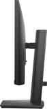 DELL E Series E2425HSM computer monitor 23.8" 1920 x 1080 pixels Full HD LCD Black — view 4