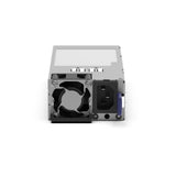 NETGEAR APS350W network switch component Power supply (APS350W100NES) — view 2