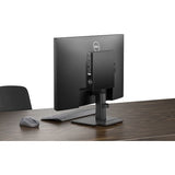 DELL 7DTNN monitor mount / stand Wall (452BDVB) — view 2