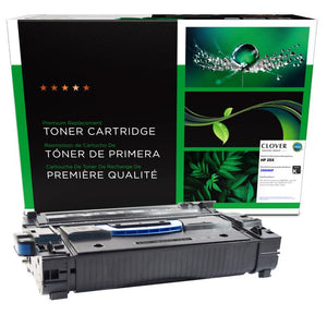 High Yield Toner Cartridge for HP 25X (CF325X)