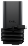 DELL 450-BFRW power adapter/inverter Indoor 130 W Black (450BFRW) product image