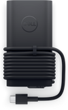 DELL 492-BDNJ power adapter/inverter Indoor 100 W Black (492BDNJ) product image