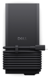 DELL 492-BFCX power adapter/inverter Indoor 280 W Black (492BFCX) product image