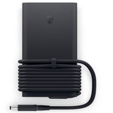 DELL 492-BFDH power adapter/inverter Indoor 360 W Black (492BFDH) product image